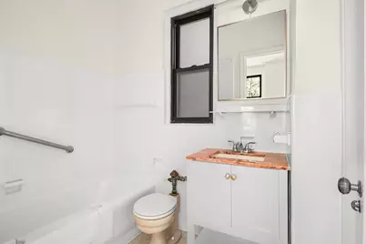 108 E 86th Street #2N, New York City, NY 10028 - Photo 8
