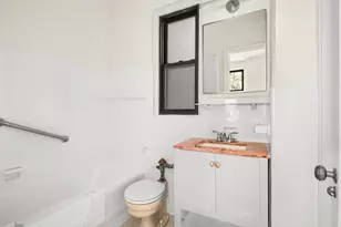 108 East 86th St, New York City, NY 10028 - Photo 8