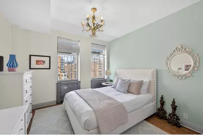 410 W 24th Street #19BCE, New York City, NY 10011 - Photo 12