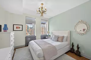 410 W 24th St, New York City, NY 10011 - Photo 12