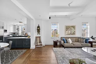 410 W 24th St, New York City, NY 10011 - Photo 4