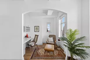 410 W 24th St, New York City, NY 10011 - Photo 10