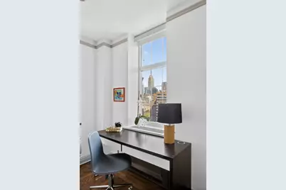 410 W 24th Street #19BCE, New York City, NY 10011 - Photo 14