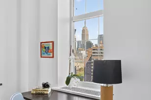 410 W 24th St, New York City, NY 10011 - Photo 14