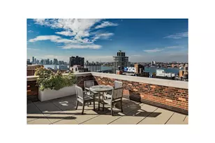 410 W 24th St, New York City, NY 10011 - Photo 18