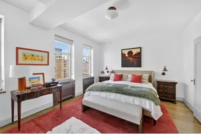 410 W 24th Street #19BCE, New York City, NY 10011 - Photo 8