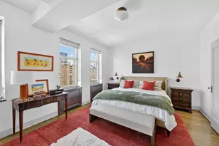 410 W 24th St, New York City, NY 10011 - Photo 8