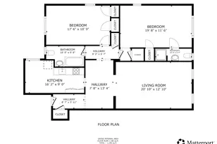 35-20 73rd St, New York City, NY 11372 - Photo 12