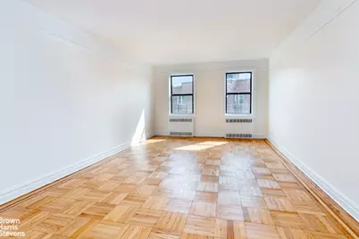 35-20 73rd Street #6O, New York City, NY 11372 - Photo 2