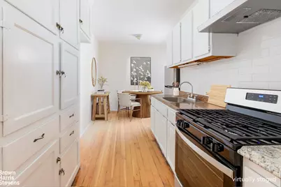 35-20 73rd Street #6O, New York City, NY 11372 - Photo 4