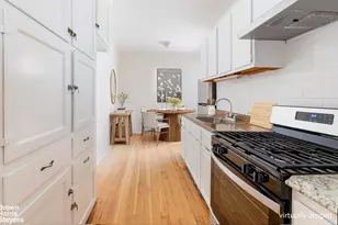 35-20 73rd St, New York City, NY 11372 - Photo 4