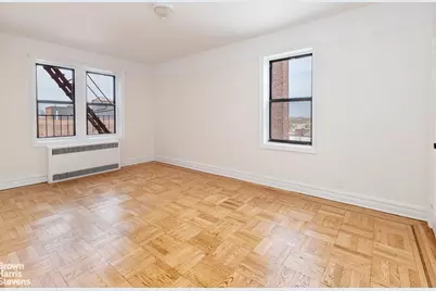 35-20 73rd Street #6O, New York City, NY 11372 - Photo 6
