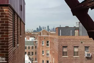 35-20 73rd St, New York City, NY 11372 - Photo 10