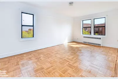 35-20 73rd Street #6O, New York City, NY 11372 - Photo 8