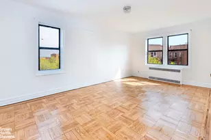 35-20 73rd St, New York City, NY 11372 - Photo 8
