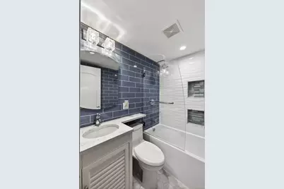 123 W 80th Street #BF, New York City, NY 10024 - Photo 8