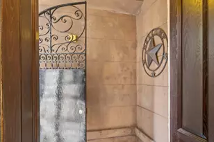 123 W 80th St, New York City, NY 10024 - Photo 10