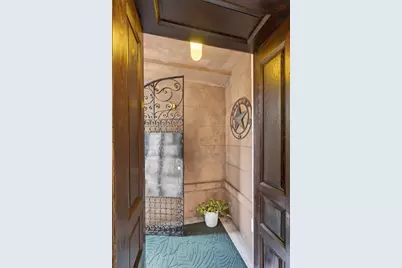123 W 80th Street #BF, New York City, NY 10024 - Photo 10