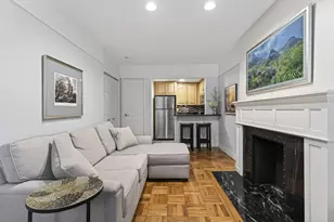 123 W 80th St, New York City, NY 10024 - Photo 4
