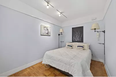 123 W 80th Street #BF, New York City, NY 10024 - Photo 6