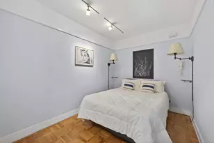 123 W 80th St, New York City, NY 10024 - Photo 6