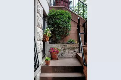 123 W 80th Street #BF, New York City, NY 10024 - Photo 2