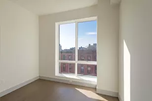 1325 Herkimer St, New York City, NY 11233 - Photo 8