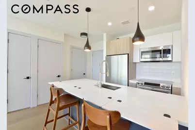 1325 Herkimer Street #401, New York City, NY 11233 - Photo 1