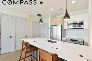 1325 Herkimer St, New York City, NY 11233 - Photo 1