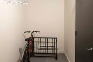 1325 Herkimer St, New York City, NY 11233 - Photo 10