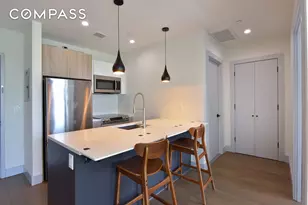 1325 Herkimer St, New York City, NY 11233 - Photo 2