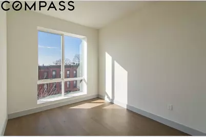 1325 Herkimer Street #401, New York City, NY 11233 - Photo 6
