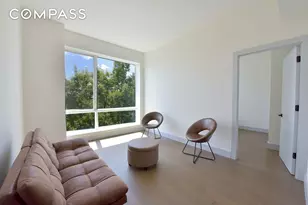 1325 Herkimer St, New York City, NY 11233 - Photo 4