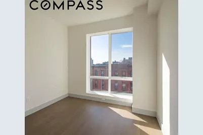 1325 Herkimer Street #401, New York City, NY 11233 - Photo 8