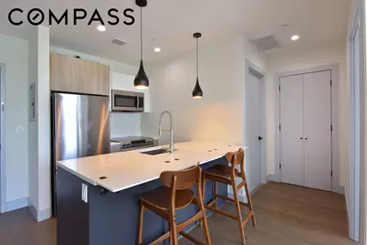 1325 Herkimer Street #401, New York City, NY 11233 - Photo 2