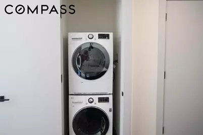1325 Herkimer Street #401, New York City, NY 11233 - Photo 12