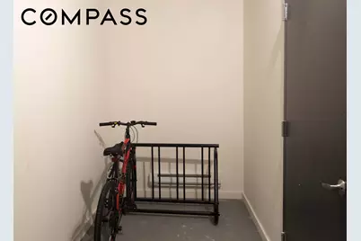 1325 Herkimer Street #401, New York City, NY 11233 - Photo 10