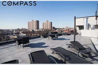 1325 Herkimer Street #401, New York City, NY 11233 - Photo 16