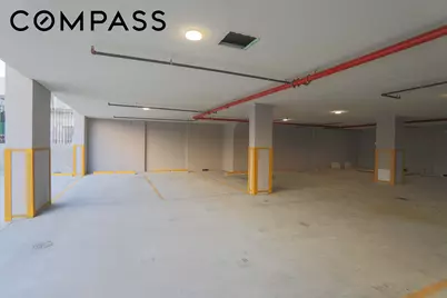 1325 Herkimer Street #401, New York City, NY 11233 - Photo 14