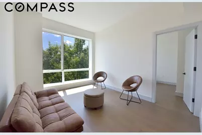 1325 Herkimer Street #401, New York City, NY 11233 - Photo 4