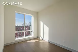 1325 Herkimer St, New York City, NY 11233 - Photo 6