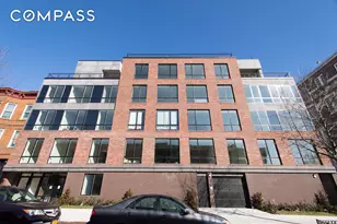 1325 Herkimer St, New York City, NY 11233 - Photo 18