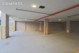1325 Herkimer St, New York City, NY 11233 - Photo 14