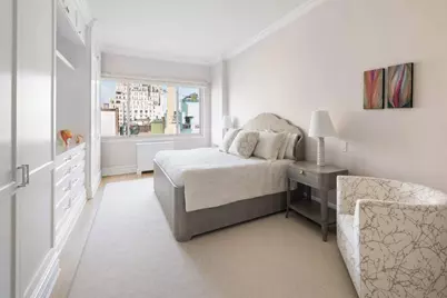 10 E 70th Street #10D, New York City, NY 10021 - Photo 6