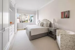 10 E 70th St, New York City, NY 10021 - Photo 6