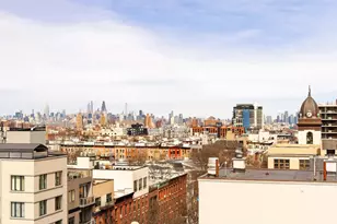 817 Classon Ave, New York City, NY 11238 - Photo 30