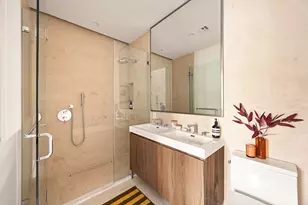 817 Classon Ave, New York City, NY 11238 - Photo 22