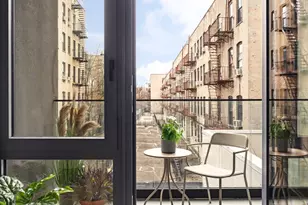 817 Classon Ave, New York City, NY 11238 - Photo 20
