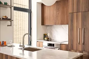 817 Classon Ave, New York City, NY 11238 - Photo 18