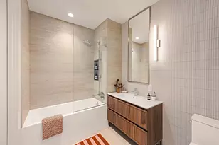 817 Classon Ave, New York City, NY 11238 - Photo 24